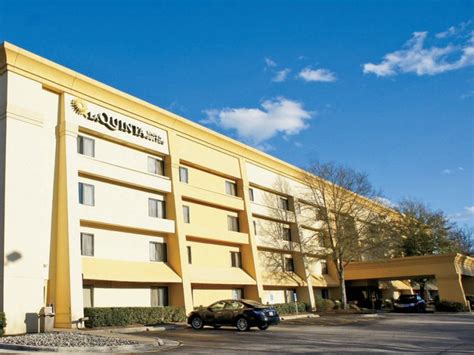Raleigh-durham International Airport (Morrisville North ...