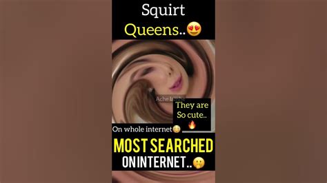 let s do squirt and anal with these pretty queens 🤫🫦 shorts youtube