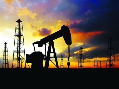 هذه الصفحة تعرض اسعار النفط اليوم oil rate/price بما في ذلك اعلى وادنى سعر, اسعار الافتتاح والاغلاق ونسبة التغيير بالاضافة الى الرسوم البيانية. وكالة الطاقة: النفط يمكنه «فعل المز يد» للاستجابة لأزمة ...