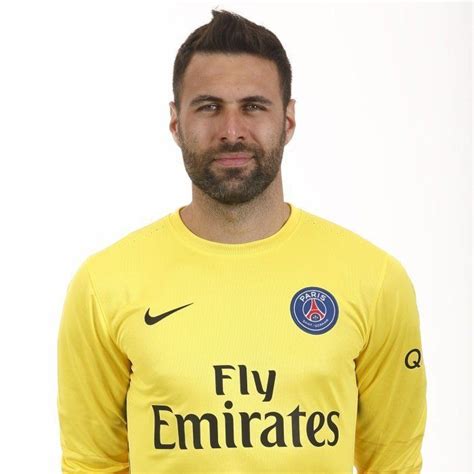 Born 12 january 1987) is an italian professional footballer who plays as a goalkeeper for serie a club torino and the italy national team. Salvatore Sirigu - PSG #ParisSaintGermain #PSG #Goalkeeper ...