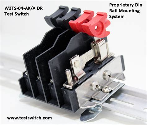 Test Switch Llc Home Of The W3ts Test Switch
