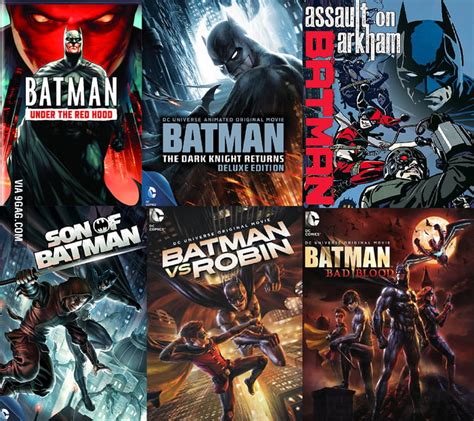 How Popular Is Batman In Dc Comics Blog With Hobbymart