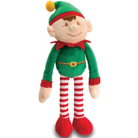 Buy Christmas Elves Elf Crazy Christmas Elf Christmas Elf Doll