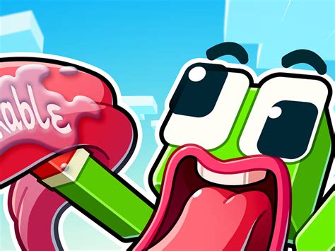41 best images about tbnrfrags find this pin and more 73kb 1024x768: Youtube Channel Banner: Unspeakable by Mathieu Beaulieu ...