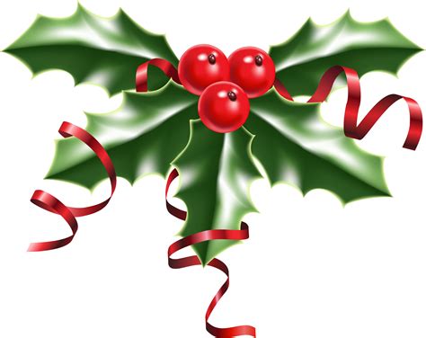 Free Holly Flourish Cliparts Download Free Holly Flourish Cliparts Png