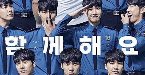 New popular korean drama, watch and download korean drama free online with english subtitles at dramacool. The Soul-Mate K-Movie (2018) - DrakorIndo (Drama Korea ...