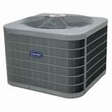 Carrier 16 Seer Air Conditioner Price Images