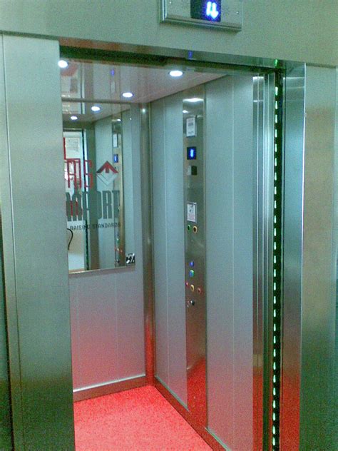 Lifts: Lifts Videos