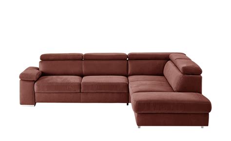 Endet am sonntag, 18:28 mesz. Sofa Mit Bettfunktion Billig
