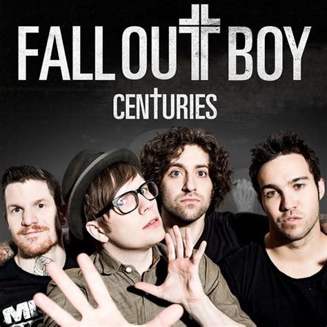 Fall Out Boy Centuries Music Video 2014 Imdb