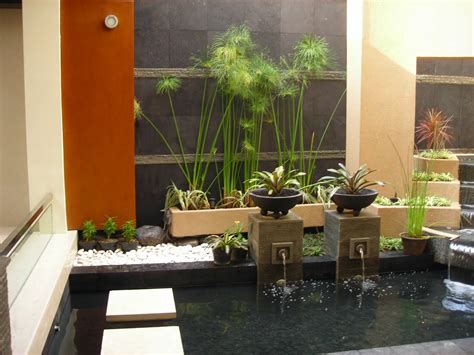 45+ Desain Miniatur Taman Kota Pictures | Blog Garuda Cyber