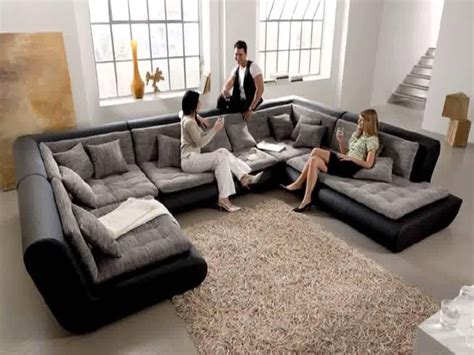 Sofa bed nudi kvalitet, moderan dizajn namještaja, dekoracija i aksesoara za domaćinstvo svjetski poznatih brendova. + Auswahl von Sofas und Sectionals - Mobelde.com ...