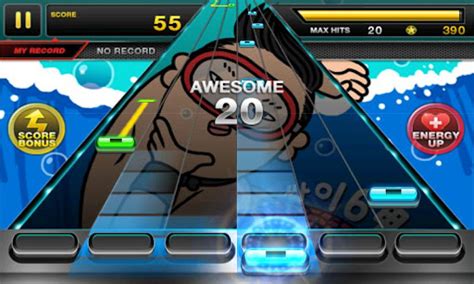 This is the best android adventure game offline that comes with the most dangerous gameplay and visualizations. Tap Sonic offline! v1.06(cracked) + All Songs Pack apk ...