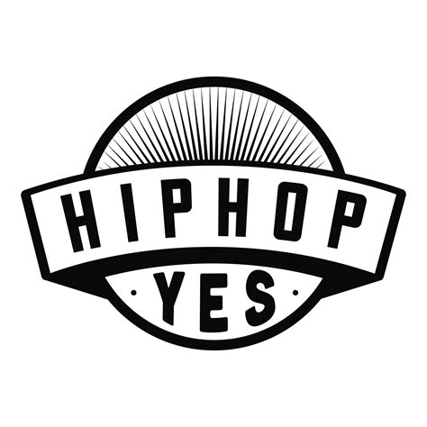 Check spelling or type a new query. Hip hop Logos