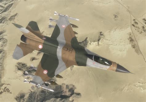 Jun 28, 2021 · air force file photo via air force times willis was the commander of the 210th red horse squadron, new mexico air national guard at kirtland air force base. F-16C - Tunisian Air Force by Jetfreak-7 on DeviantArt
