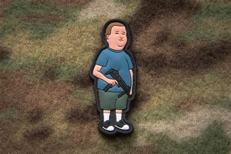 Top 999 Bobby Hill Wallpaper Full Hd 4k Free To Use