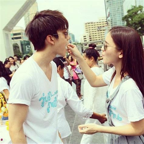 Full house thai mike d angelo japanese drama thai drama drama movies korean actors korean dramas celebs celebrities. Mike & Aom