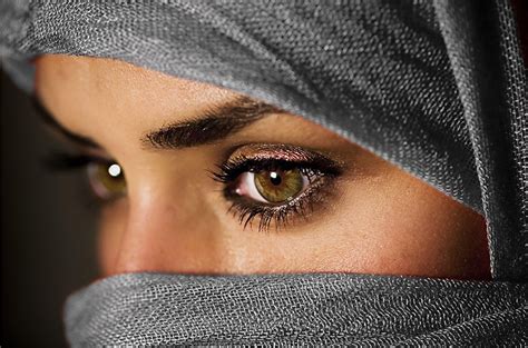 Niqab Wallpapers Top Free Niqab Backgrounds Wallpaperaccess