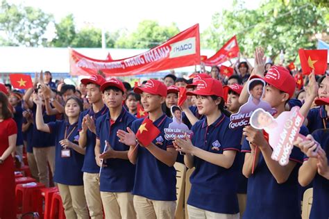 Tin tức,hình ảnh,video clip mới nhất về đường lên đỉnh olympia được cập nhật liên tục. Chung kết Đường lên đỉnh Olympia: Quán quân năm 20 sẽ gọi ...