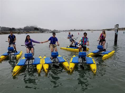 The Best of the Water Bikes World - We Love Cycling magazine