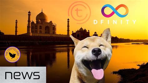 Certain media reports suggest that the government has decided to ban all private cryptocurrency and other key players of the industry. Bitcoin & Cryptocurrency News - RIP Doge, Bitcoin in your ...