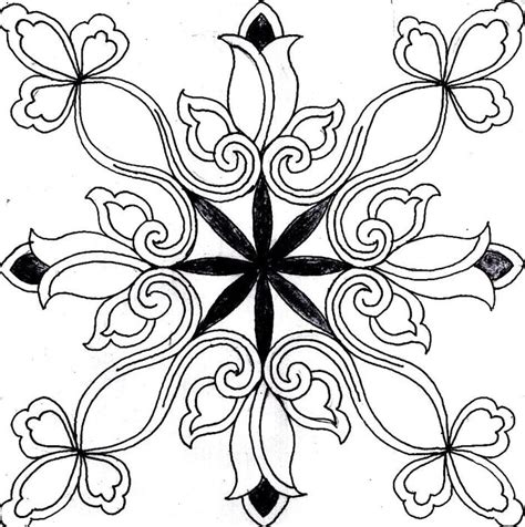Sep 29, 2018 · namun yang menjadi permasalahan yakni, sulitnya membedakan antar jenis seni rupa.dari seni rupa dua dimensi, seni murni dan seni rupa tiga dimensi. Kumpulan Gambar Mewarnai Batik, Kain Legendaris Kebanggaan ...