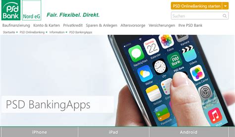 ✓ free for commercial use ✓ high quality images. PSD Bank Nord Erfahrungen 2020 » Der Test mit Testbericht!
