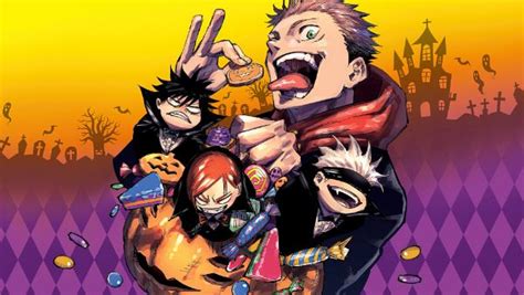 Live wallpaper engine, top 100 jujutsu kaisen wallpapers, wallpapers live jujutsu kaisen, jujutsu kaisen wallpapers live, live wallpaper jujutsu kaisen, amatista studio, amatista live wallpapers. صور وخلفيات أنمي جوجوتسو كايسن Jujutsu Kaisen