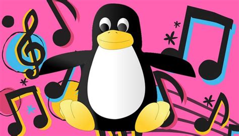 Are you wondering how to benefit from the best linux apps on offer and still get the same functionality you had with your windows apps. Best Linux Music Player Apps: Top 10 Audio Players For ...