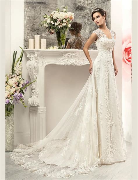 Dresses for girls,party dresses,2021 wedding dresses,prom dresses,maybe the best dress websites for women. DiscountVintage 2016 Lace Sweetheart Modest Country ...