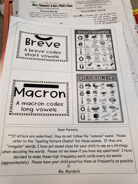 Saxon Phonics First Grade Worksheets Pdf Askworksheet