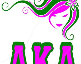Free Free 282 Elephant Svg Delta Sigma Theta SVG PNG EPS DXF File