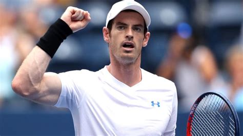 In 2012, he won a gold medal at the london olympics and claimed his first grand slam title with a stellar run at the u.s. Andy Murray to play European Open in Antwerp in October as ...