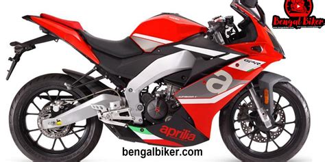 Symphony i75 price in bangladesh: Aprilia GPR 150 price in Bangladesh 2020 - Bengal Biker