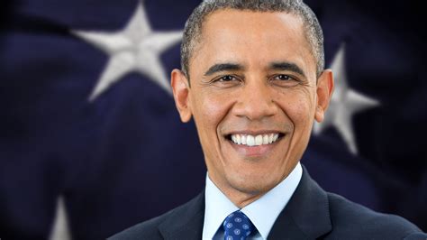 Barack Obama Biography Presidency And Facts
