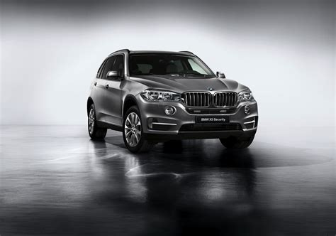 Their quality lies in their. BMW's Latest Special Purpose Vehicles to Be Unveiled at ...