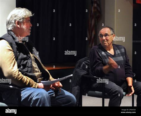 MEMBER EXCHANGE ADVANCE FOR SUNDAY, MARCH 22, 2015 - In this Thursday