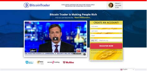 Welcome to online trading, we offer the best online trading advice today will be focused more on bitcoin trading. Bitcoin Trader UK Canada Australia Maxico Malaysia UAE ...