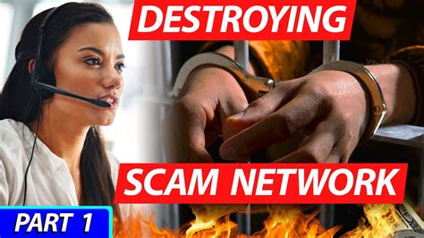 Newspapers And Magazines Subscription Fraud Dismantling Scam Network Youtube