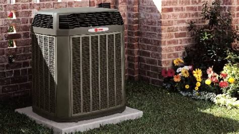 The Ultimate Guide To Choosing The Best Central Ac Unit Sarman Air