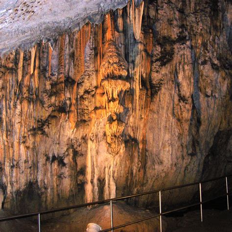 Caves Of Aggtelek Karst And Slovak Karst Jasov лучшие советы