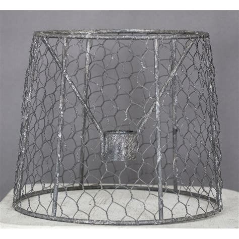 Coton noir, 44x44x31 cm nombre d'ampoule : Williston Forge Abat-jour tambour en métal de H 5 po (Uno ...