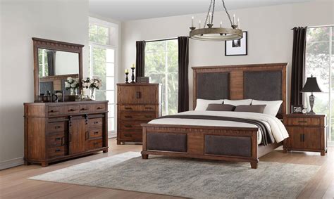 1500 x 1092 jpeg 361 кб. Redoubtable Kincaid Bedroom Furniture Sets - Home Pixel