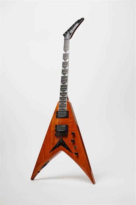 Gibson Anuncia La Nueva Dave Mustaine Collection Cutaway Guitar Magazine