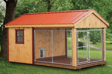 Check spelling or type a new query. Dog Kennels - Eberly BarnsEberly Barns