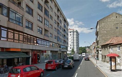 Simple Science: How to Make a Volcano with Kids