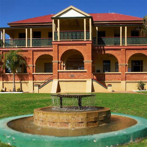 Great Cobar Heritage Centre All You Need To Know Before You Go