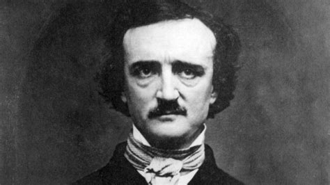 An Evening Of Edgar Allan Poe 1970