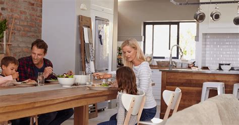 Best dining in el dorado, arkansas: Find Local Exterminators: Local Pest Control Companies