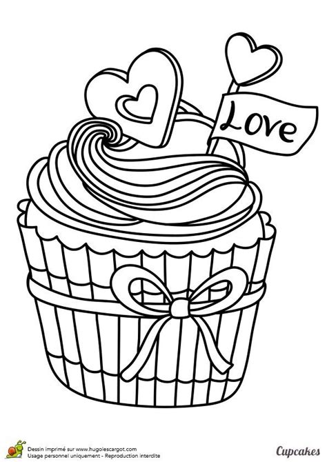 Almost all ice creams are slightly coloured to give them the shade of the natural product 15% fruit produces only a slight effect on colour. 17 Best images about cupcakes and ice cream on Pinterest | Coloring, Coloring books and Clip art